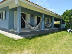 casa aconchegante e espaçosa, 10 minuto das praias